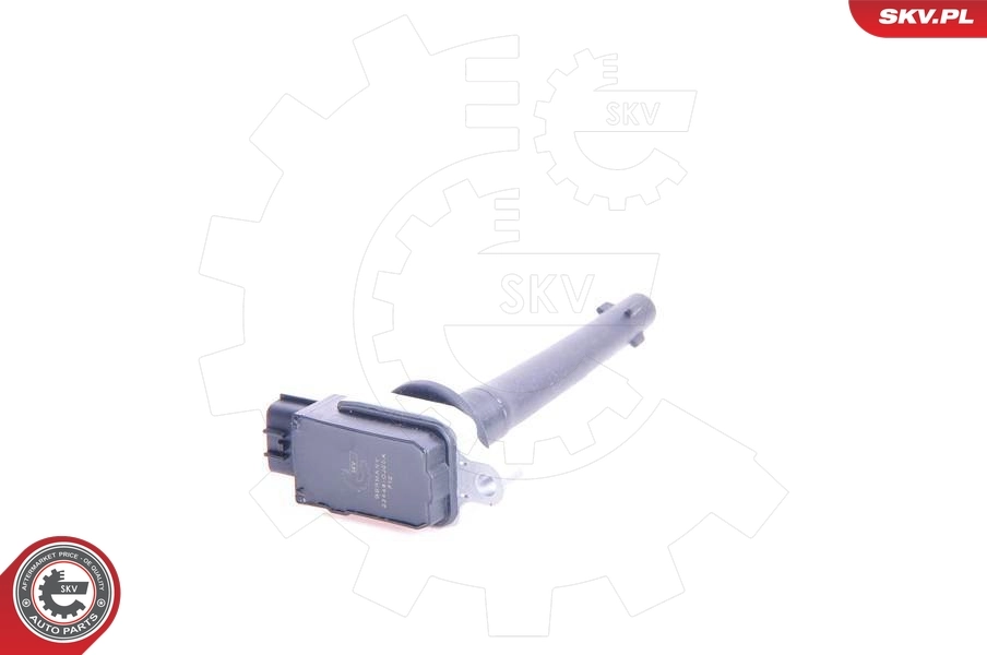 Ignition Coil 03SKV135
