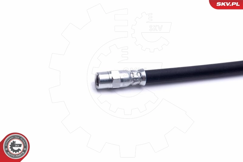 Brake Hose 35SKV243