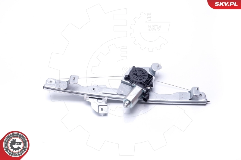 Window Regulator 00SKV511