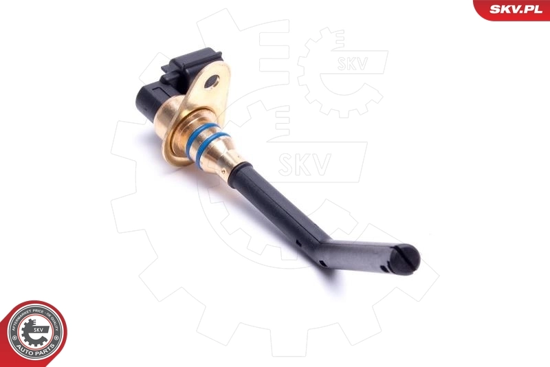 Sensor, engine oil level 17SKV751