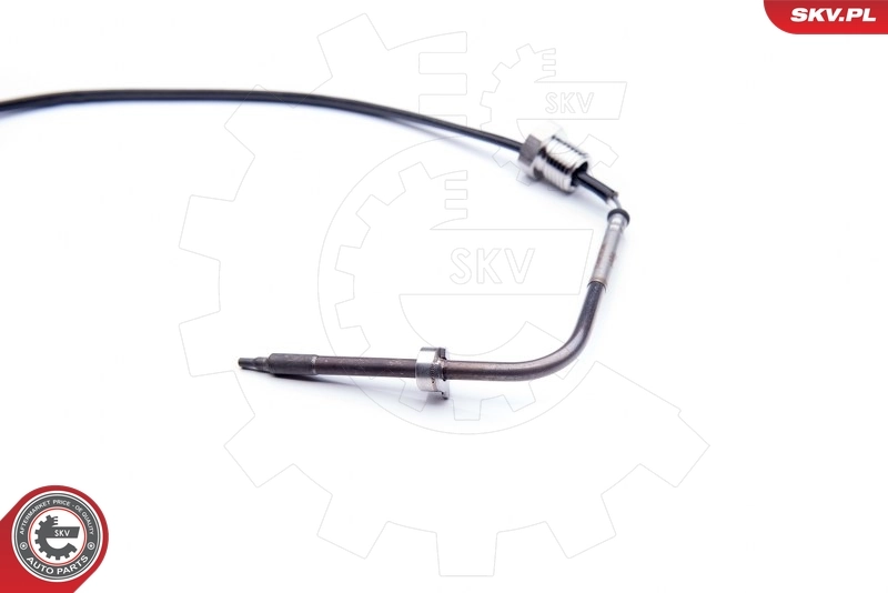 Sensor, exhaust gas temperature 30SKV088