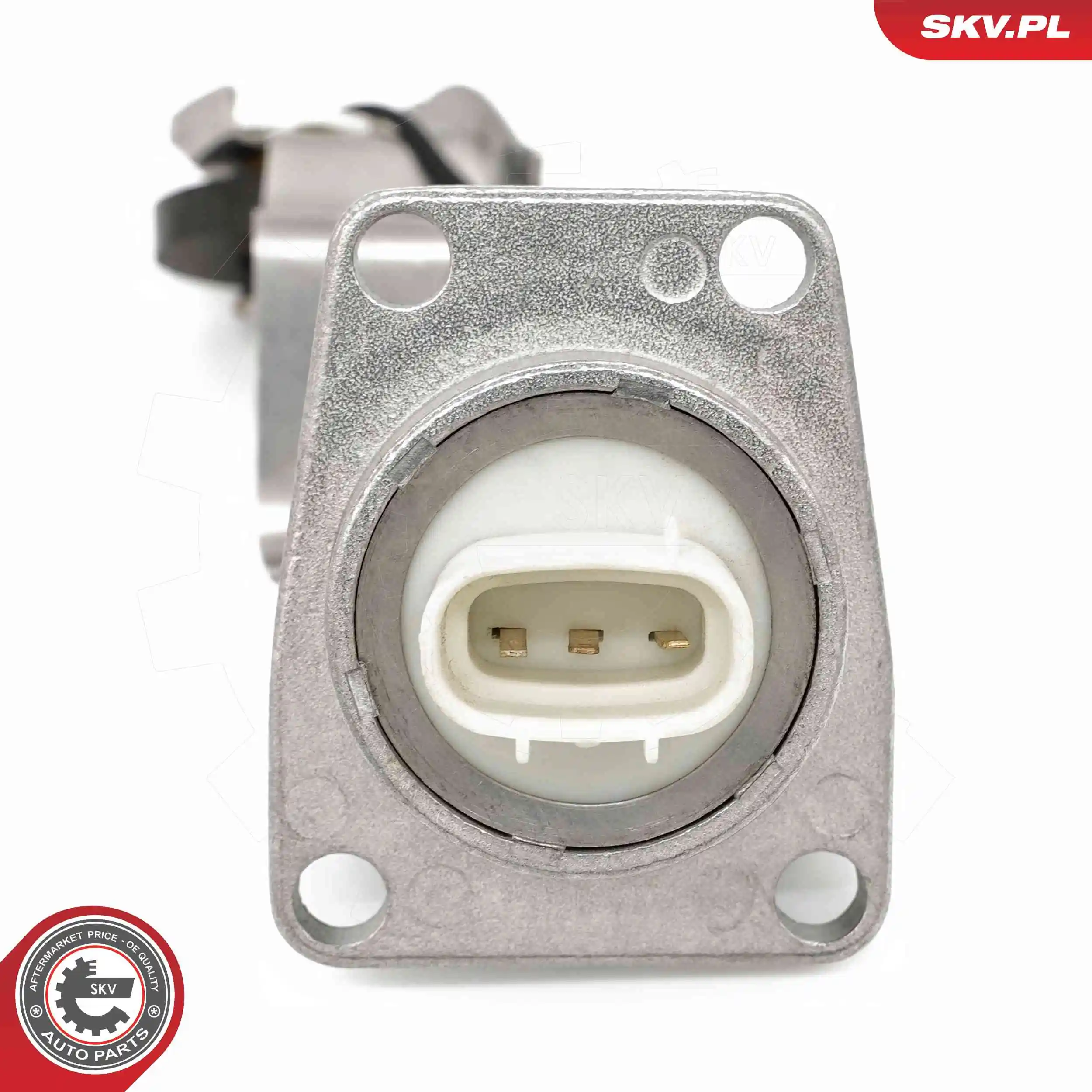 ESEN SKV 17SKV940 Sensor, engine oil level
