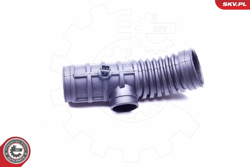 ESEN SKV 24SKV488 Intake Hose, air filter
