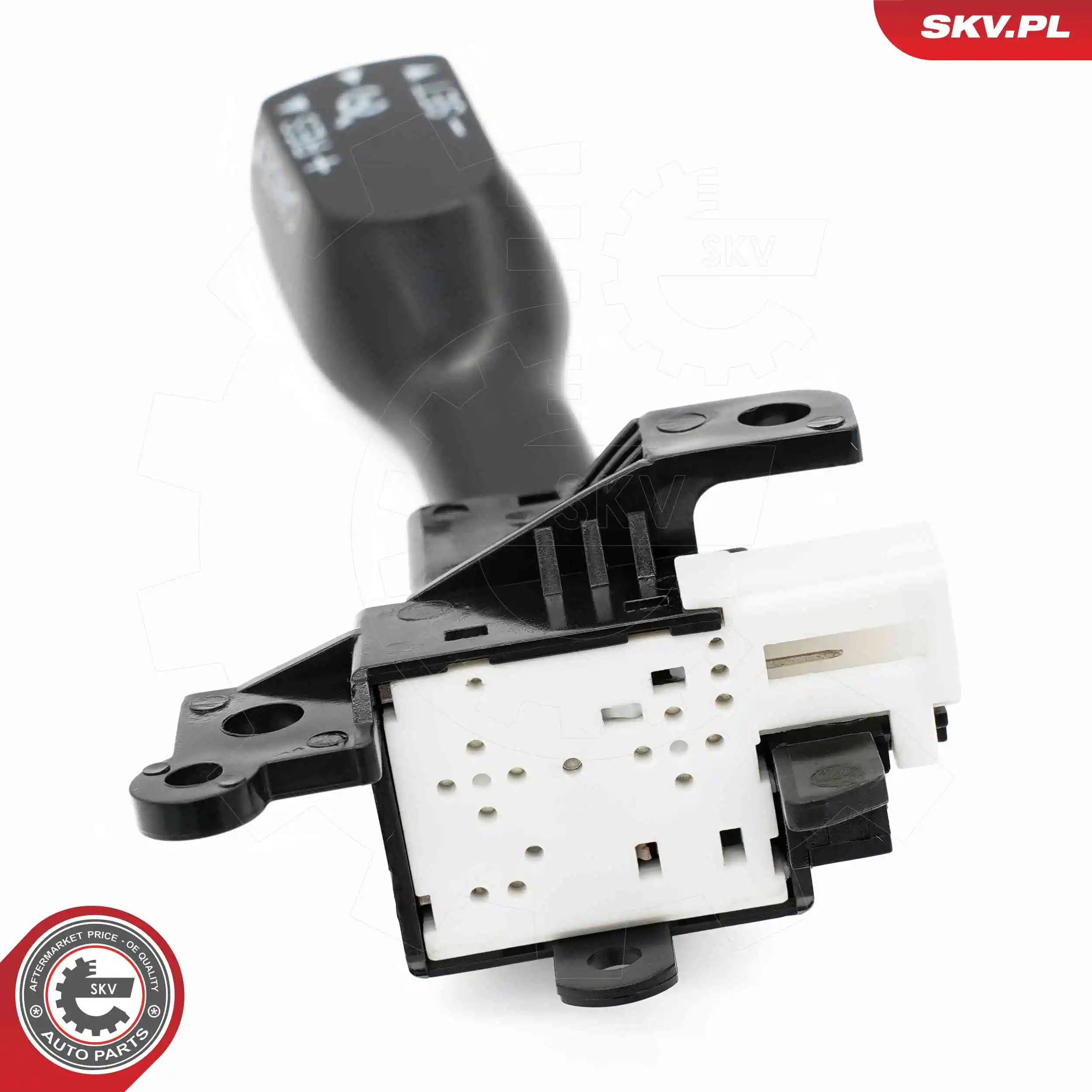 ESEN SKV 96SKV953 Steering Column Switch
