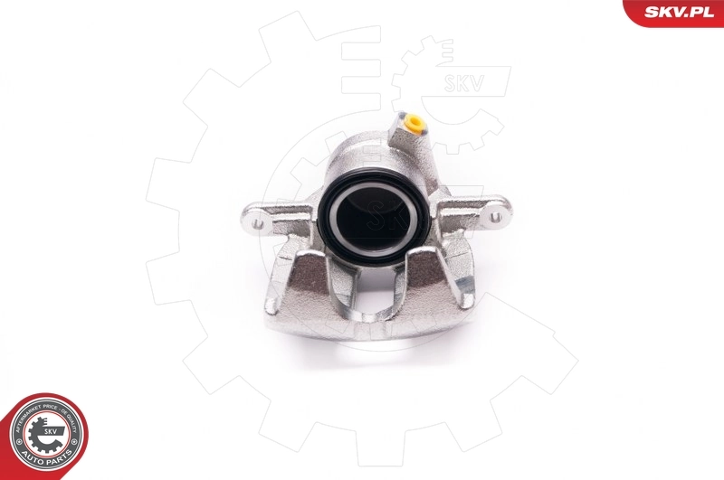 Brake Caliper 23SKV381