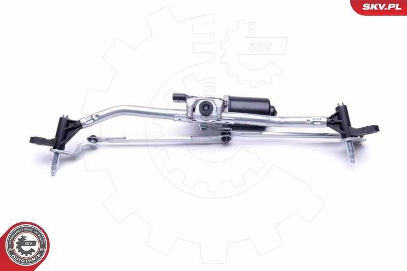 ESEN SKV 05SKV114 Wiper Linkage