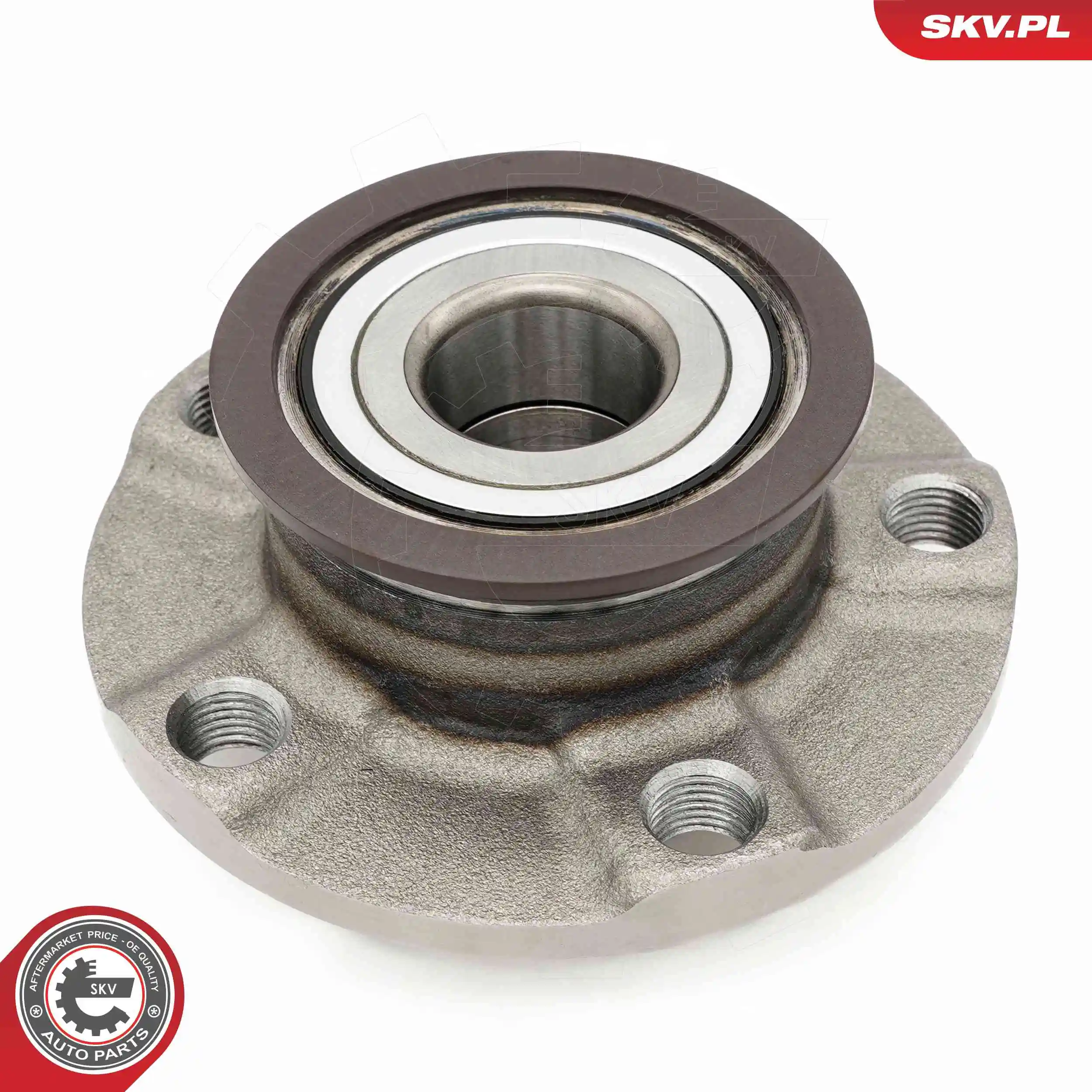 Wheel Bearing Kit 29SKV654