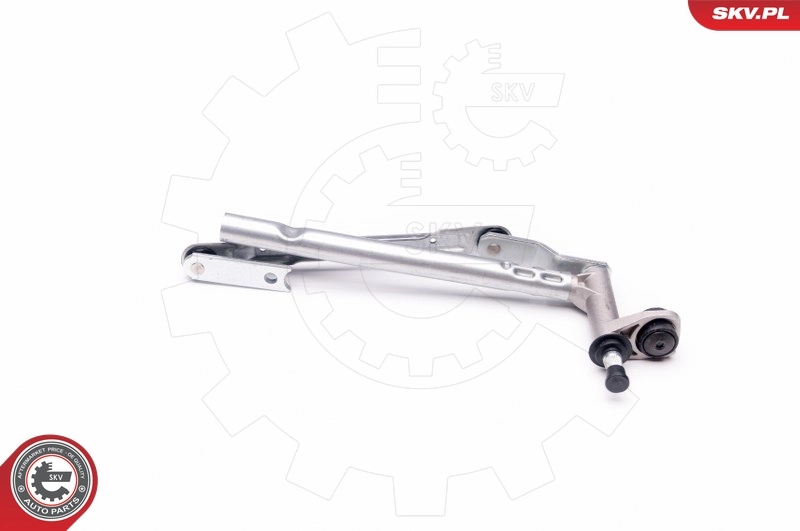 Wiper Linkage 05SKV043