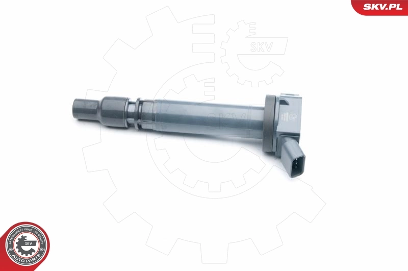 Ignition Coil 03SKV264