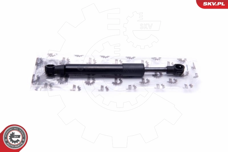 Gas Spring, boot/cargo area 52SKV697