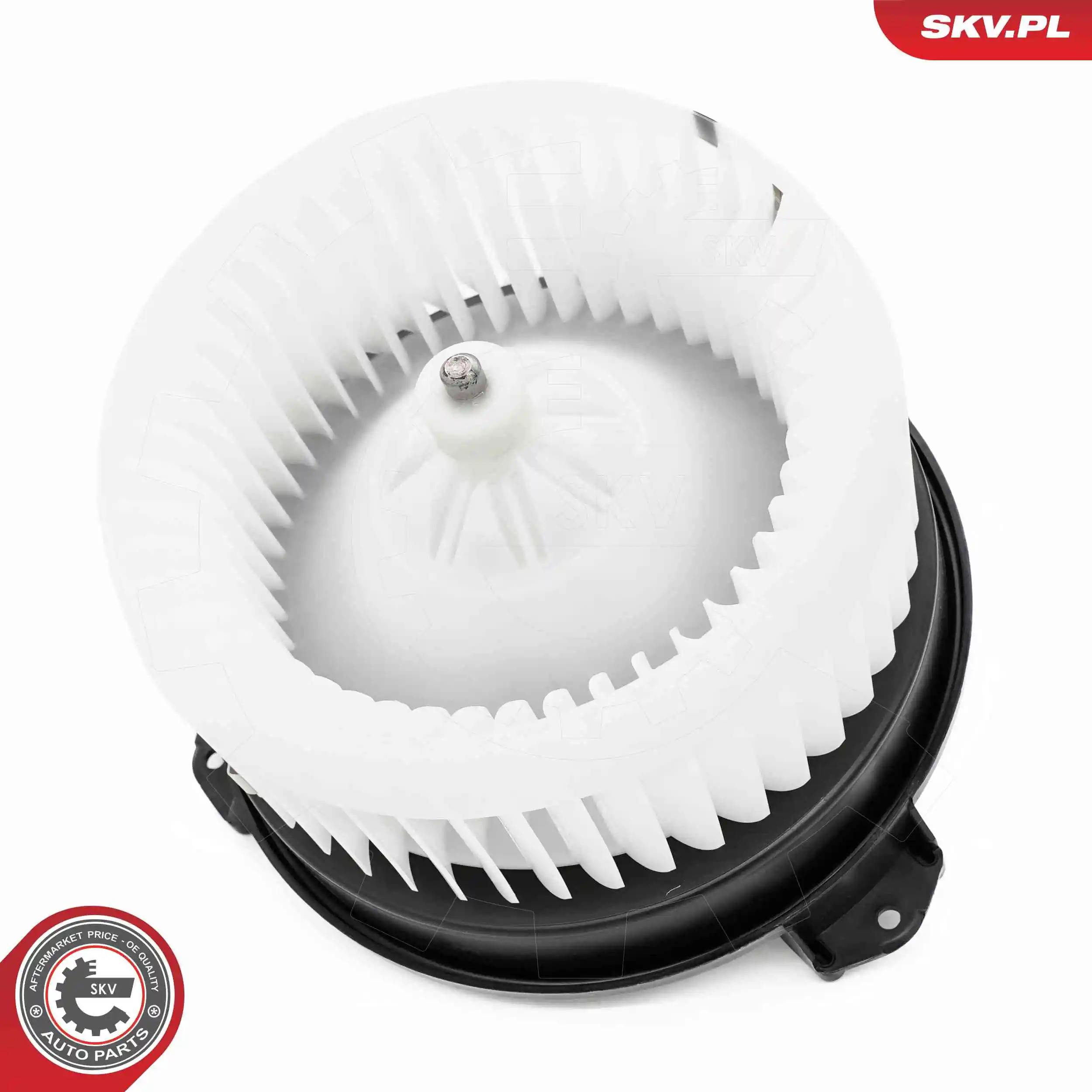 ESEN SKV 68SKV139 Interior Blower
