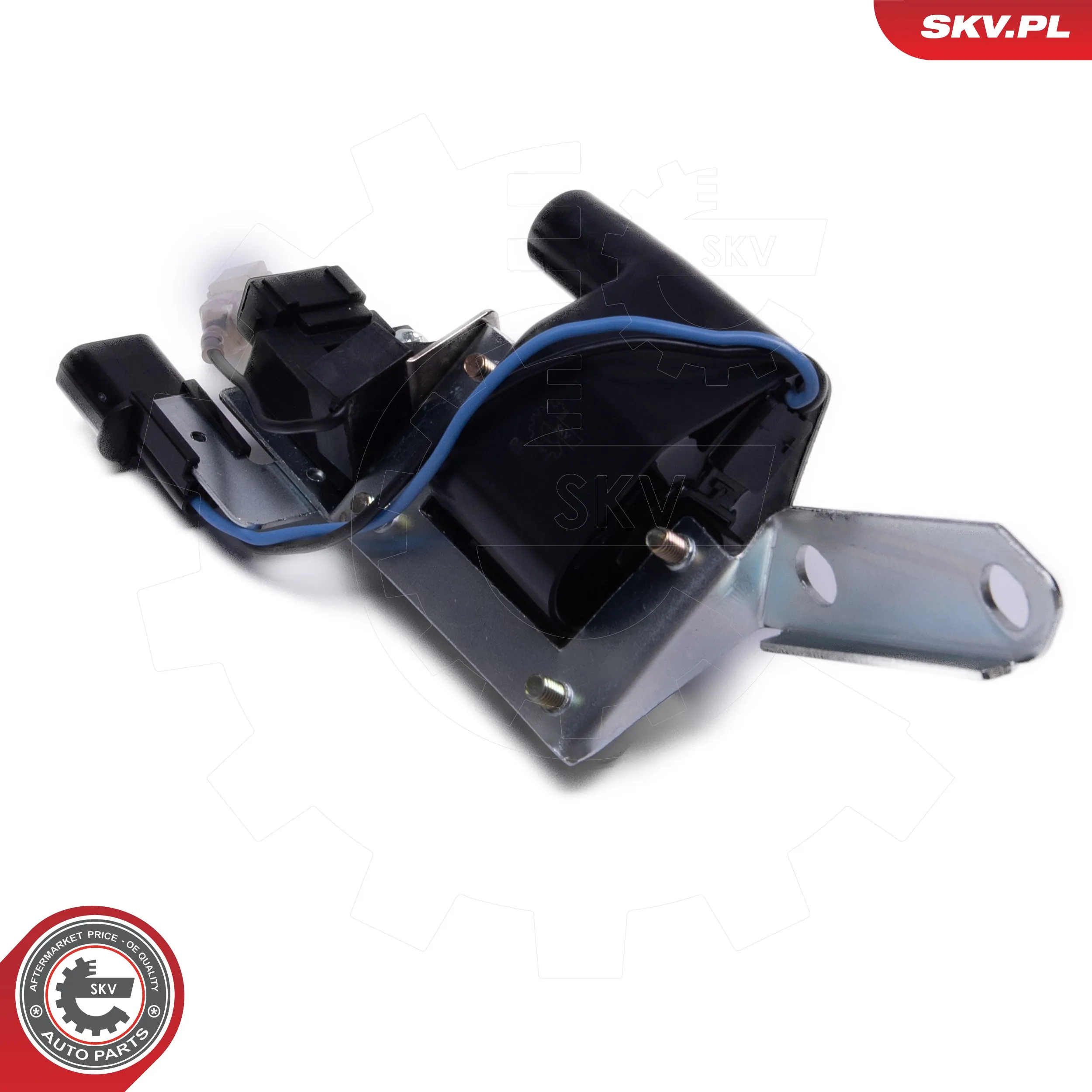 Ignition Coil 03SKV350