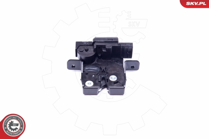 Tailgate Lock 16SKV349