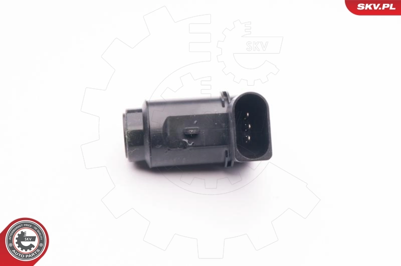 Sensor, park distance control 28SKV045