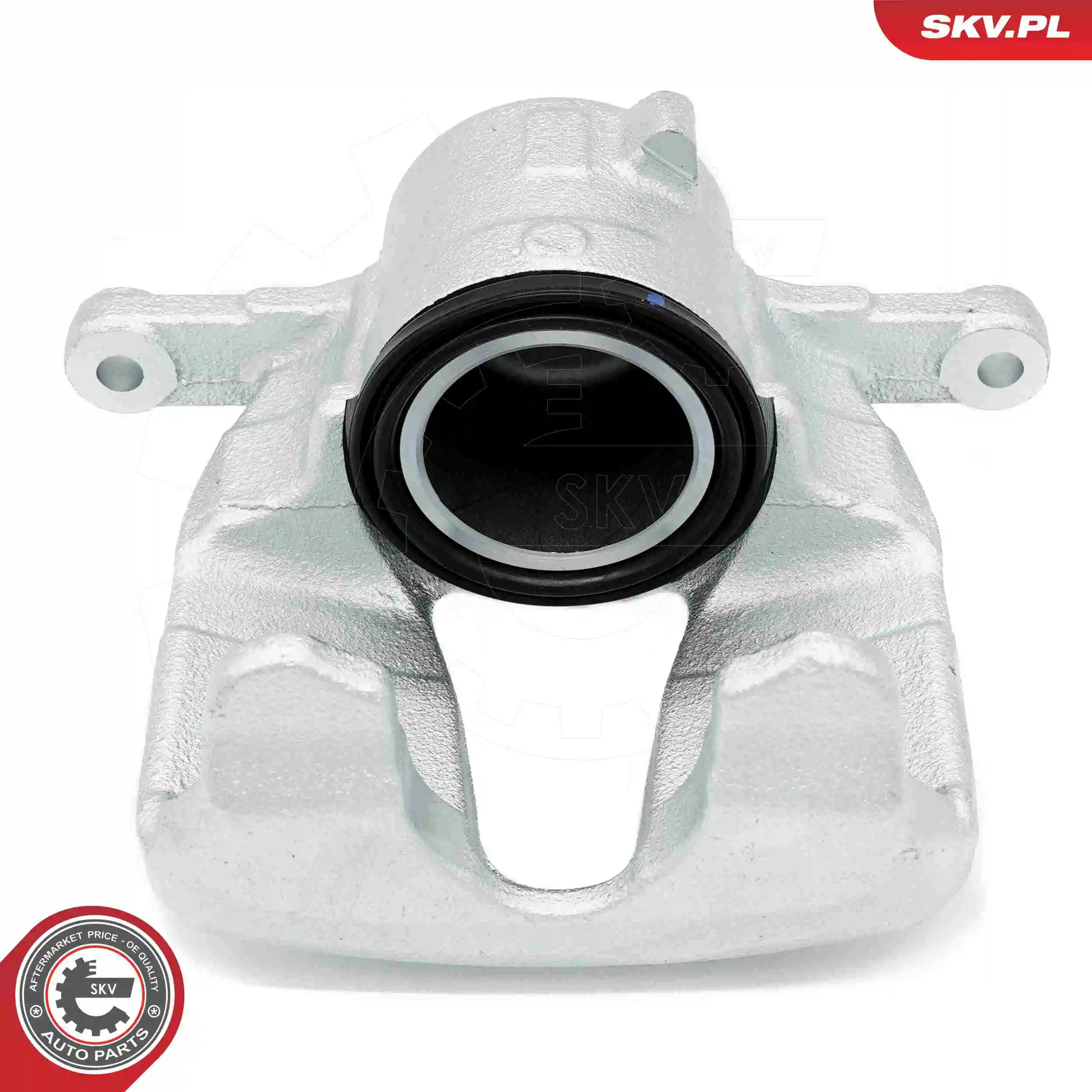 Brake Caliper 56SKV932