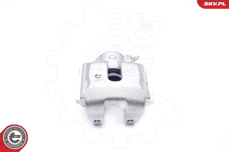 Brake Caliper 23SKV862