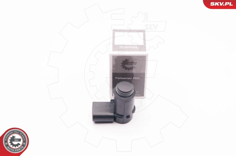 Sensor, park distance control 28SKV045
