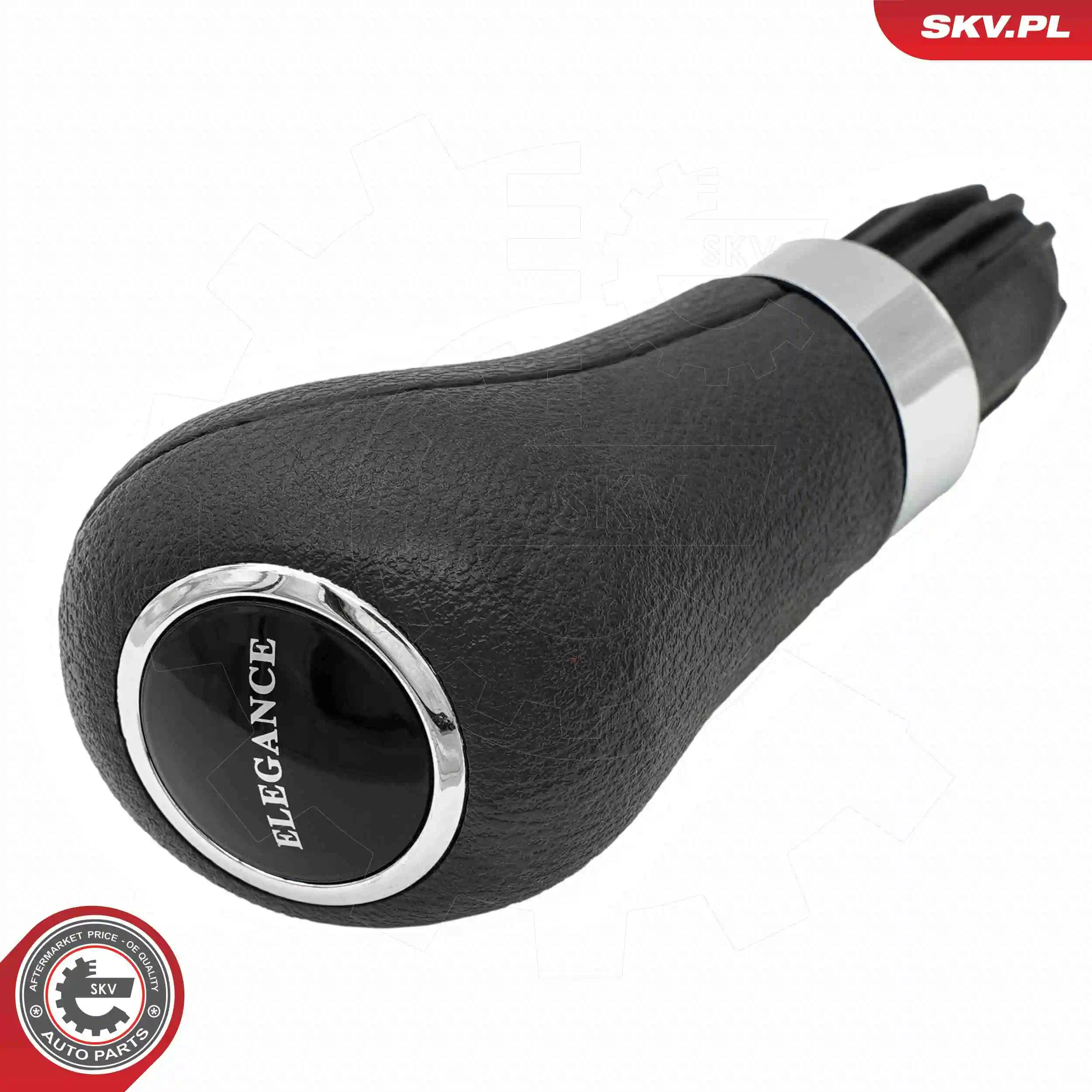 ESEN SKV 63SKV155 Gear Lever Knob