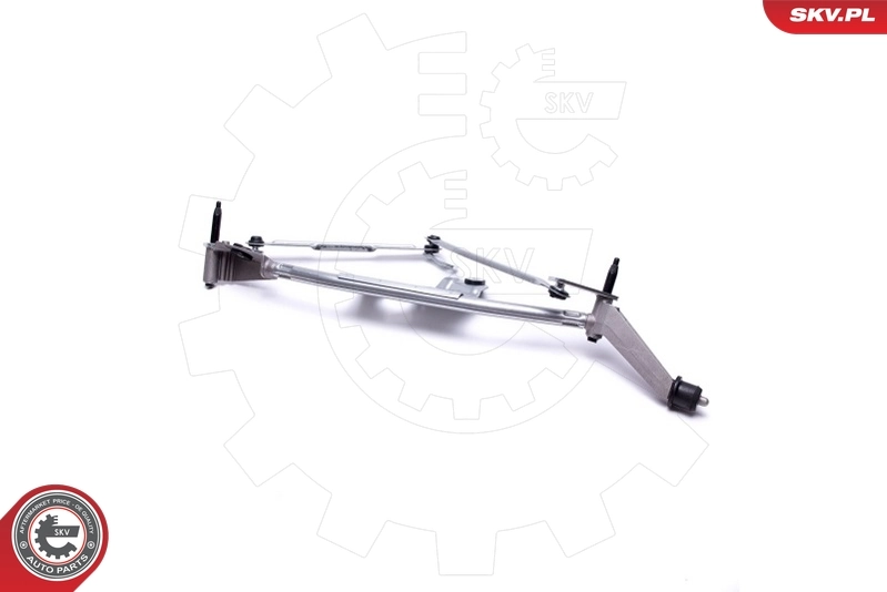 ESEN SKV 05SKV120 Wiper Linkage