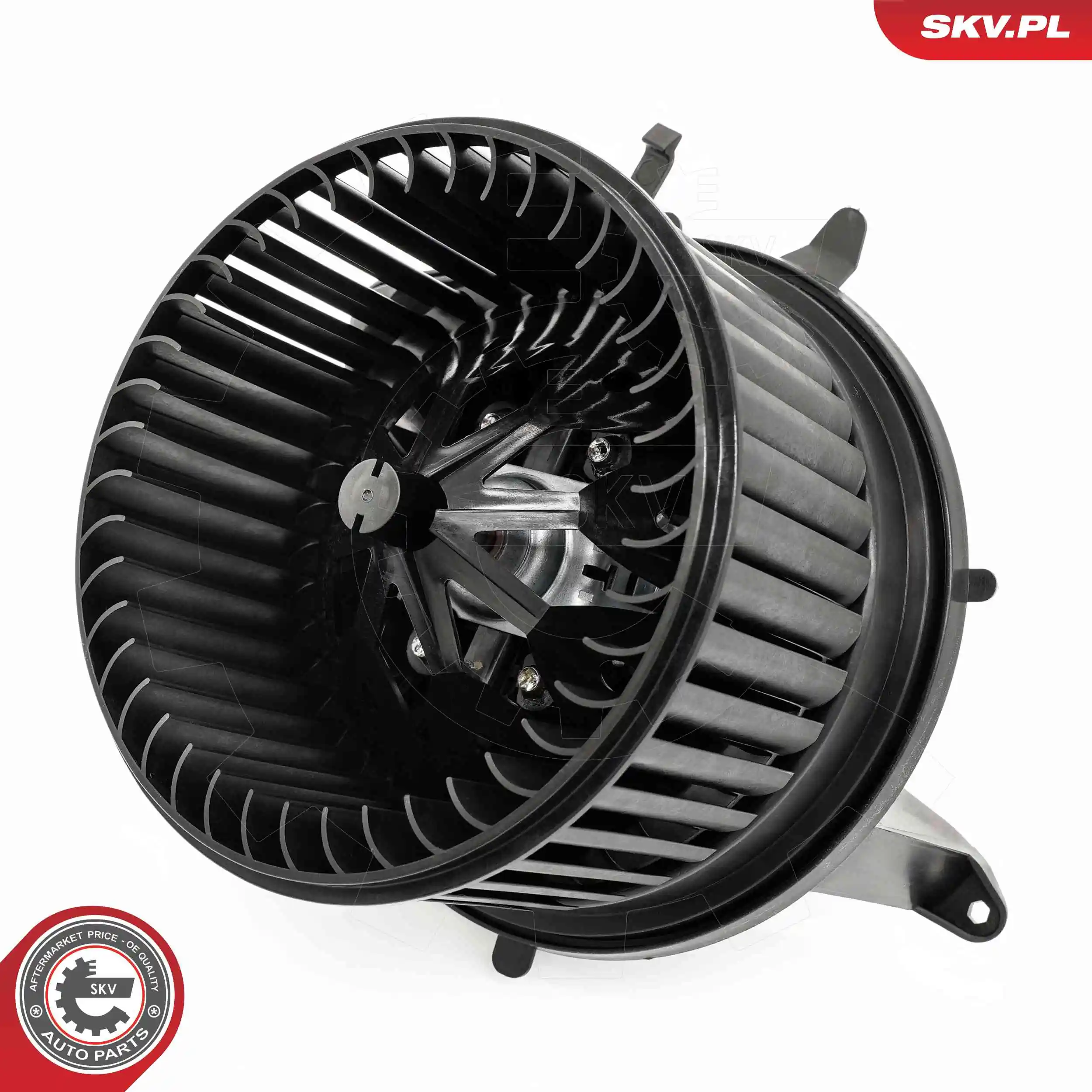 Interior Blower 68SKV056