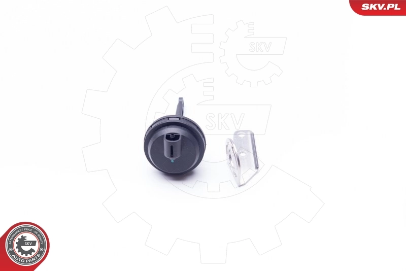 Vacuum Control Valve, exhaust gas recirculation 14SKV162