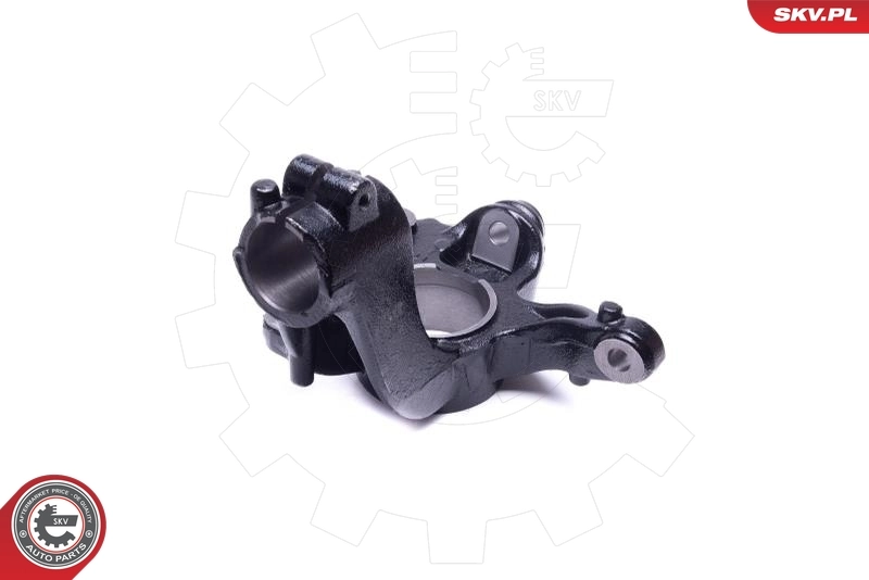 Steering Knuckle, wheel suspension 47SKV761