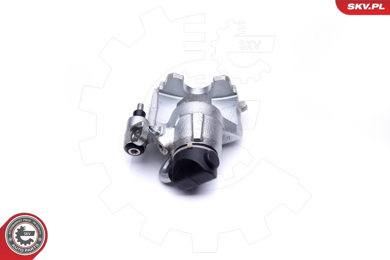 Brake Caliper 45SKV072