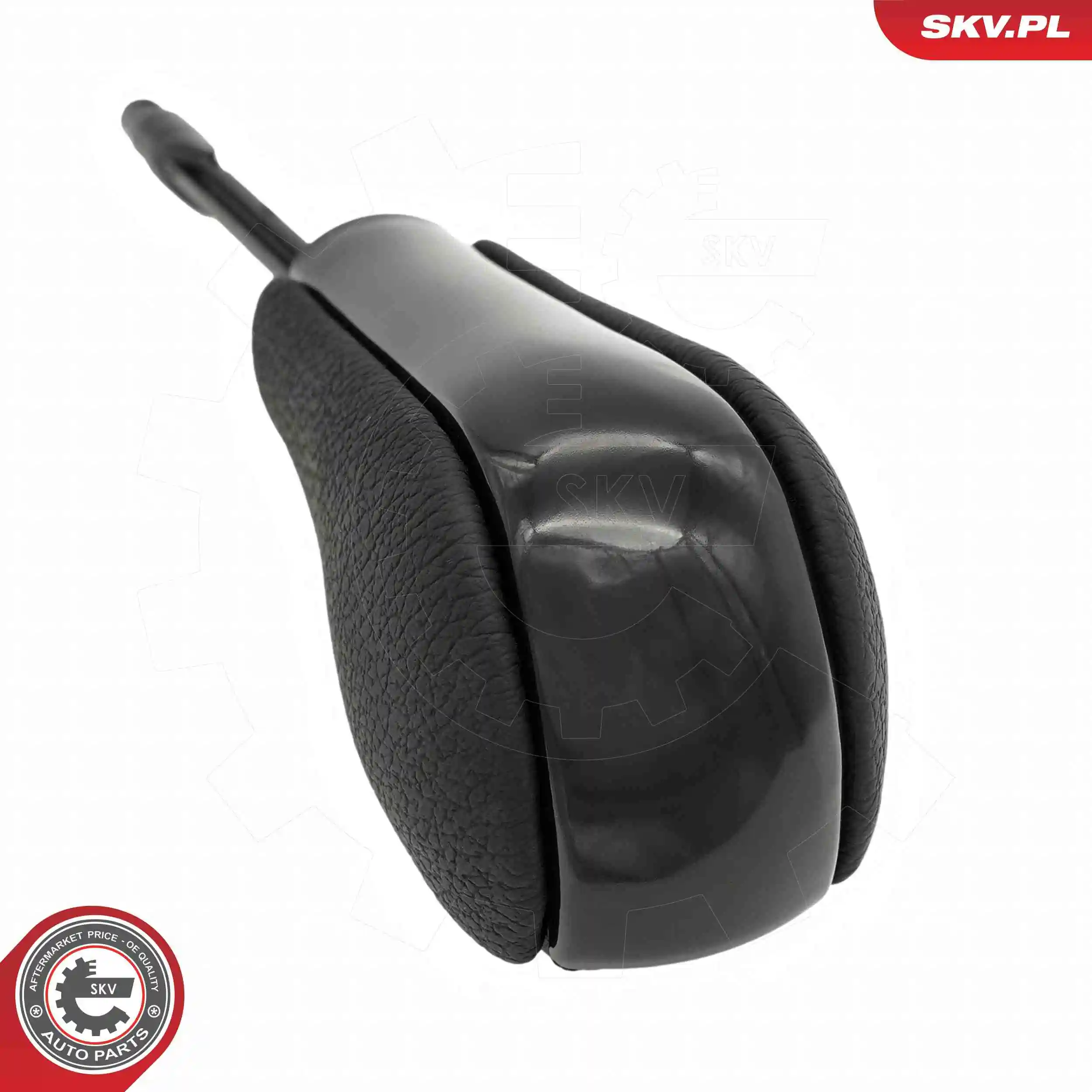 ESEN SKV 63SKV191 Gear Lever Knob
