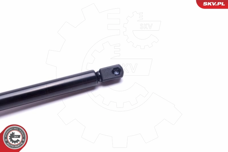 Gas Spring, boot/cargo area 52SKV597