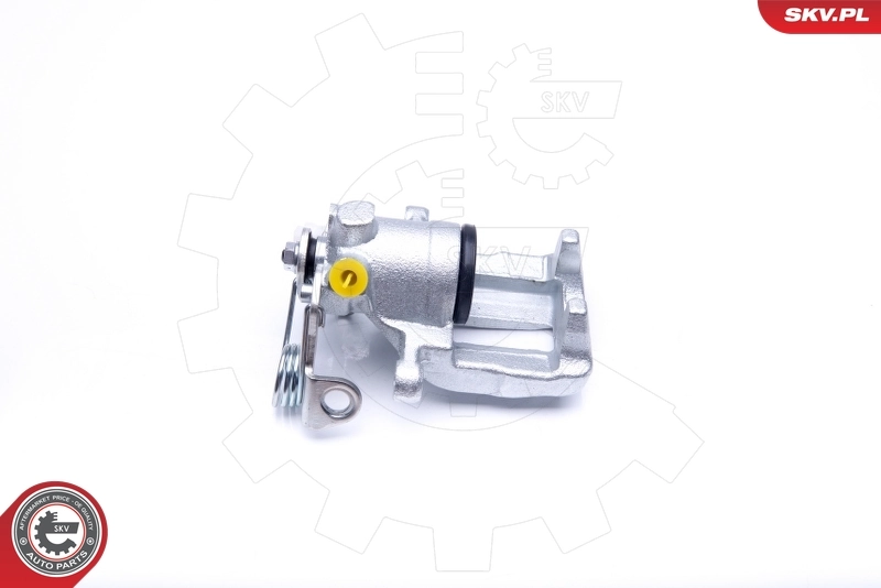Brake Caliper 45SKV093