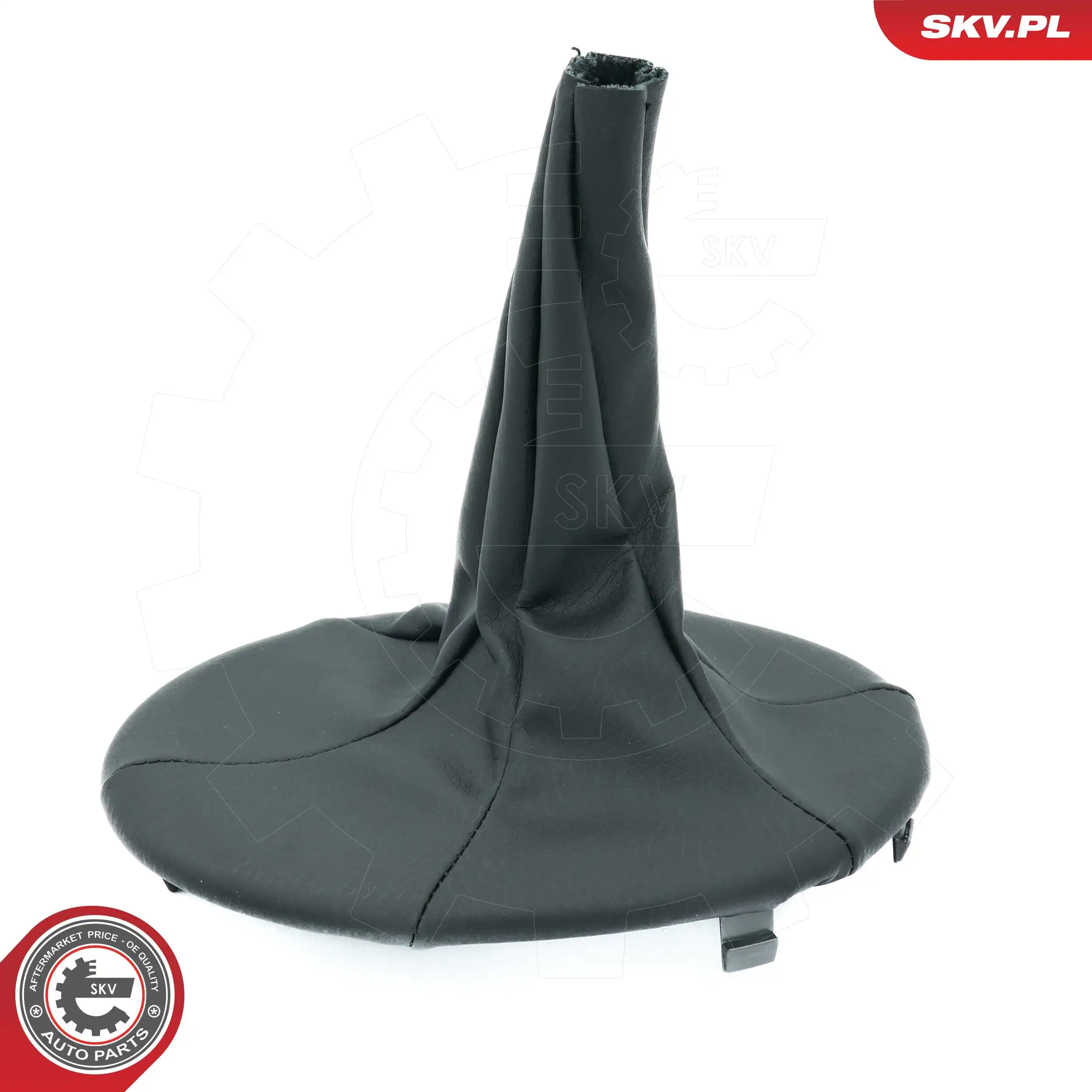 Gear Shift Lever Knob 63SKV426