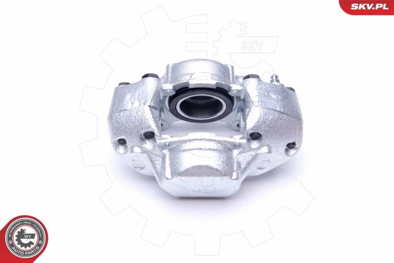 Brake Caliper 45SKV922