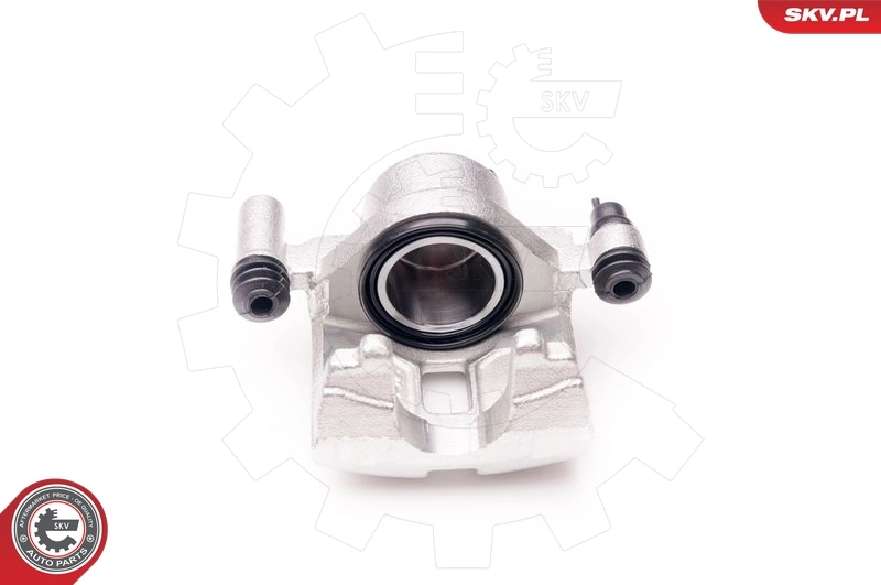 Brake Caliper 23SKV136