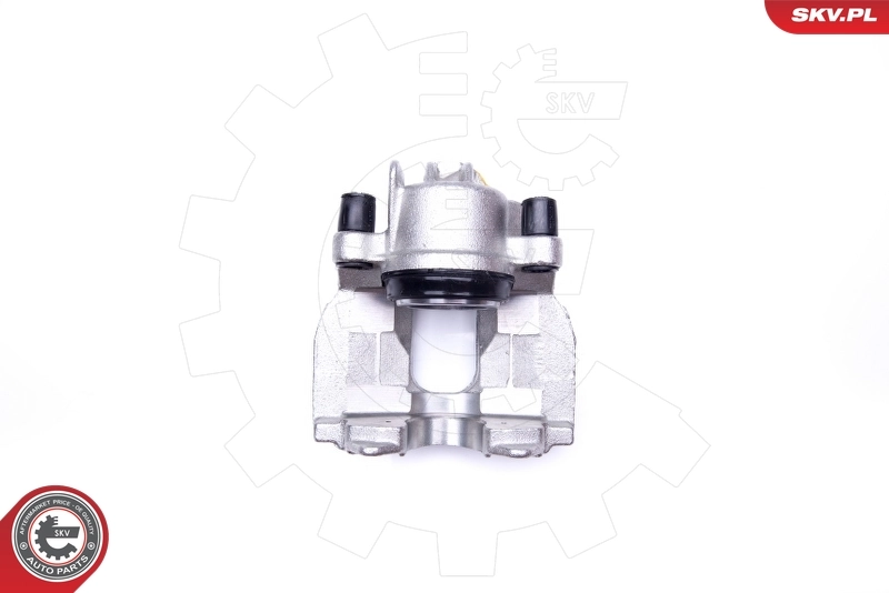 Brake Caliper 23SKV562