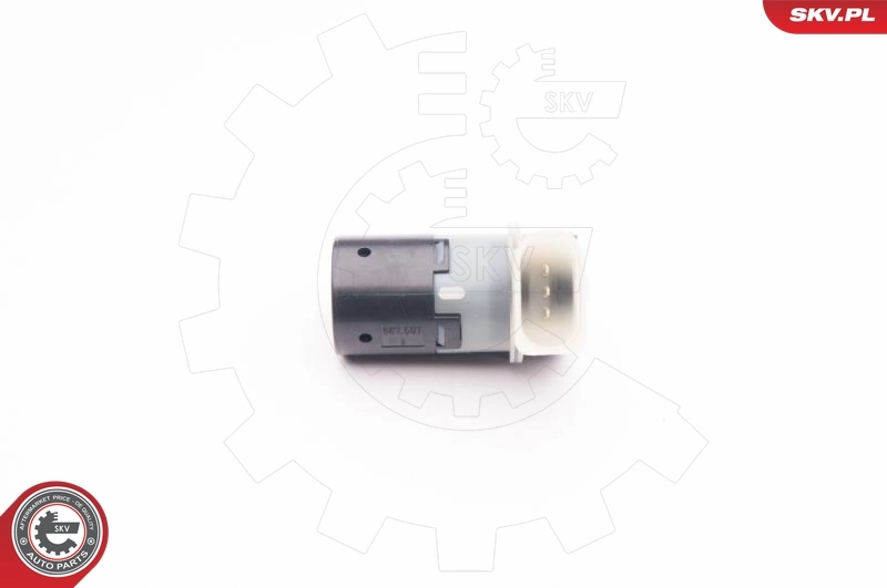 Sensor, park distance control 28SKV031