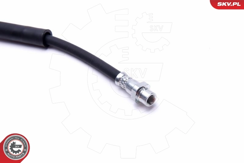 Brake Hose 35SKV151