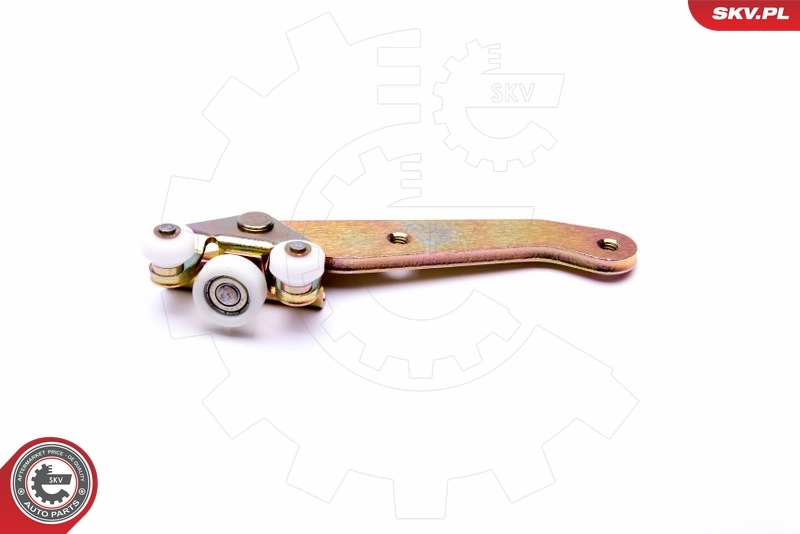 Roller Guide, sliding door 96SKV712