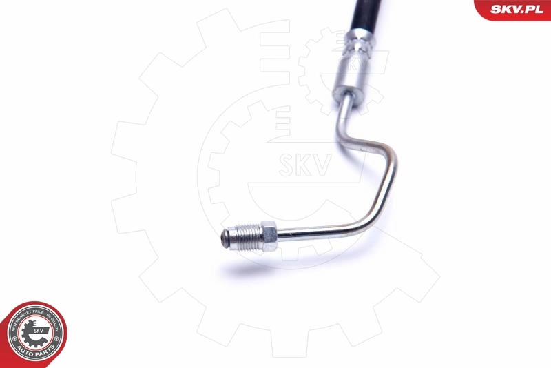 خرطوم الفرامل 35SKV236