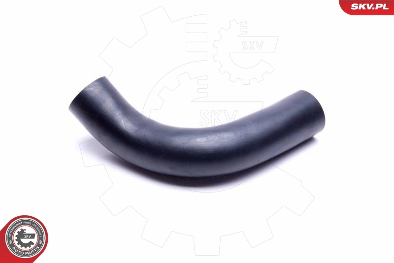 Charge Air Hose 54SKV018