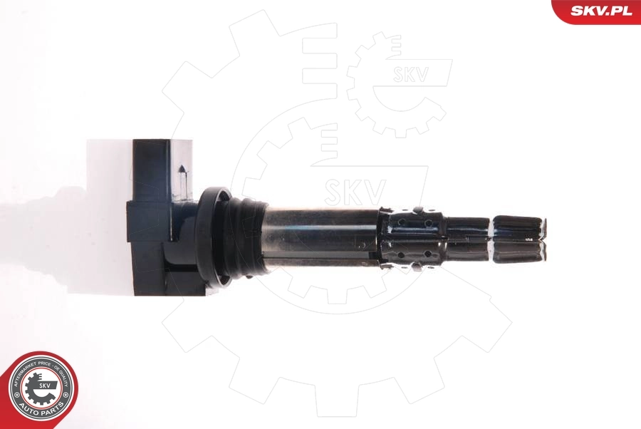 Ignition Coil 03SKV025