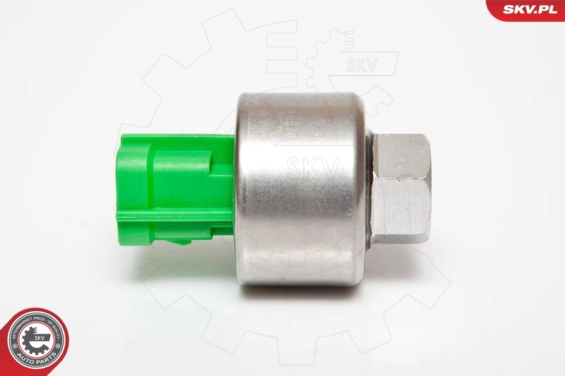 Pressure Switch, air conditioning 95SKV118