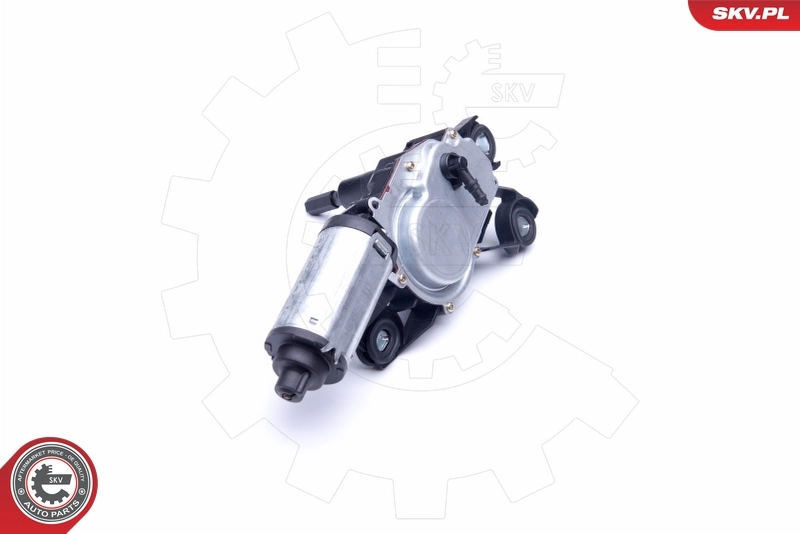 Wiper Motor 19SKV053