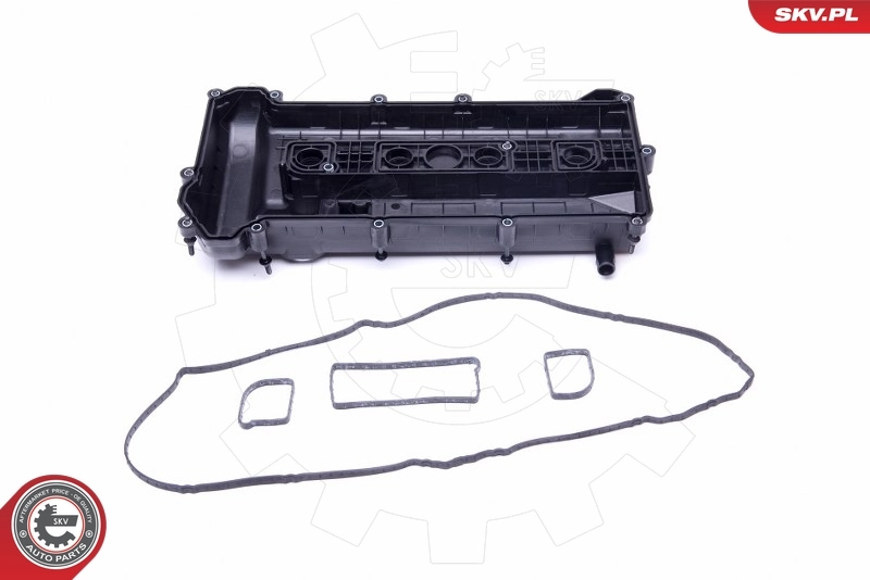 Cylinder Head Cover 48SKV006