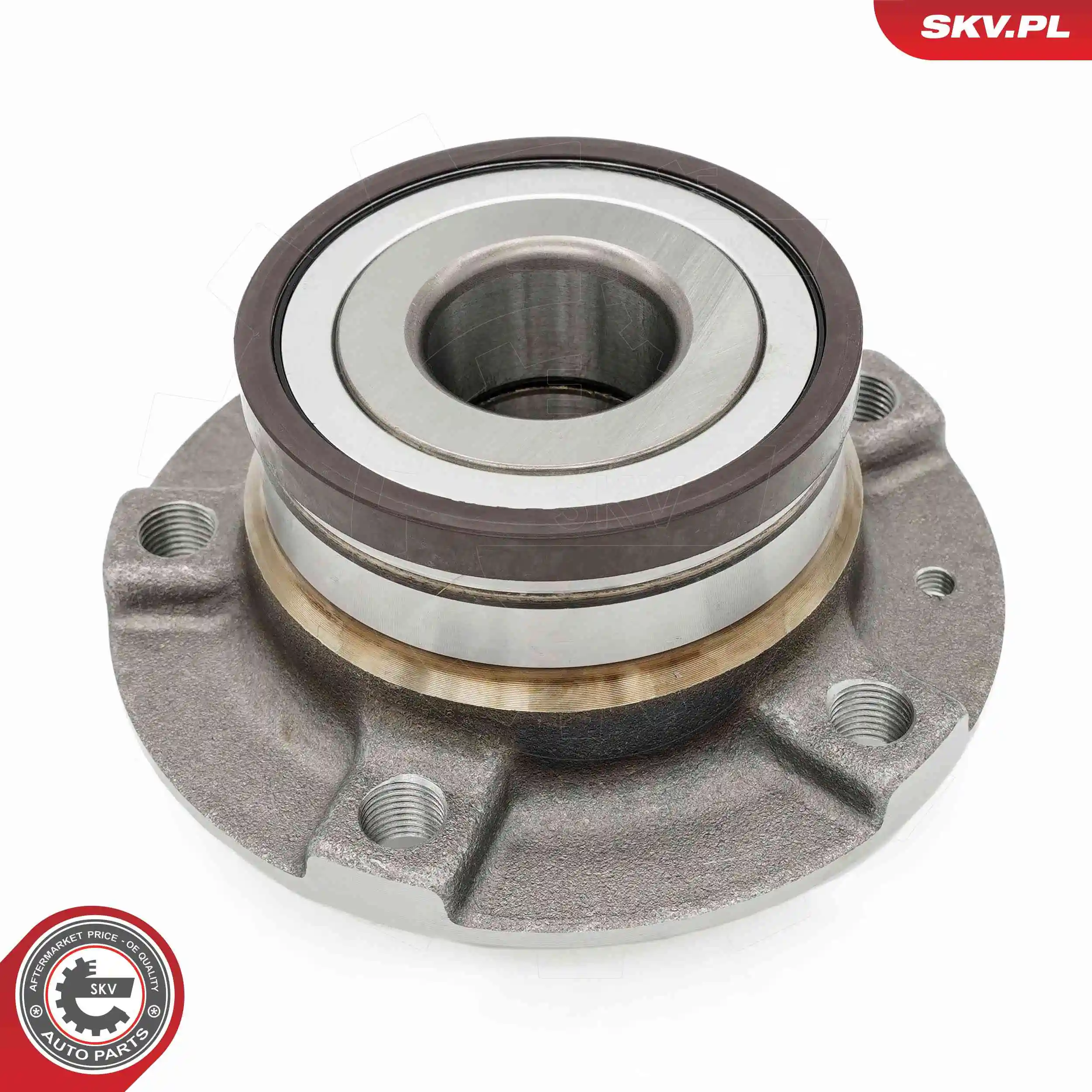 ESEN SKV 29SKV696 Wheel Bearing Kit