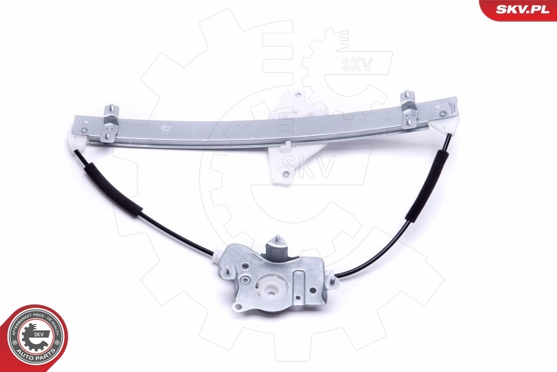 Window Regulator 00SKV801