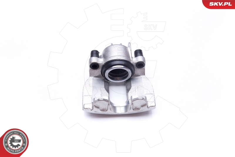 Brake Caliper 23SKV561