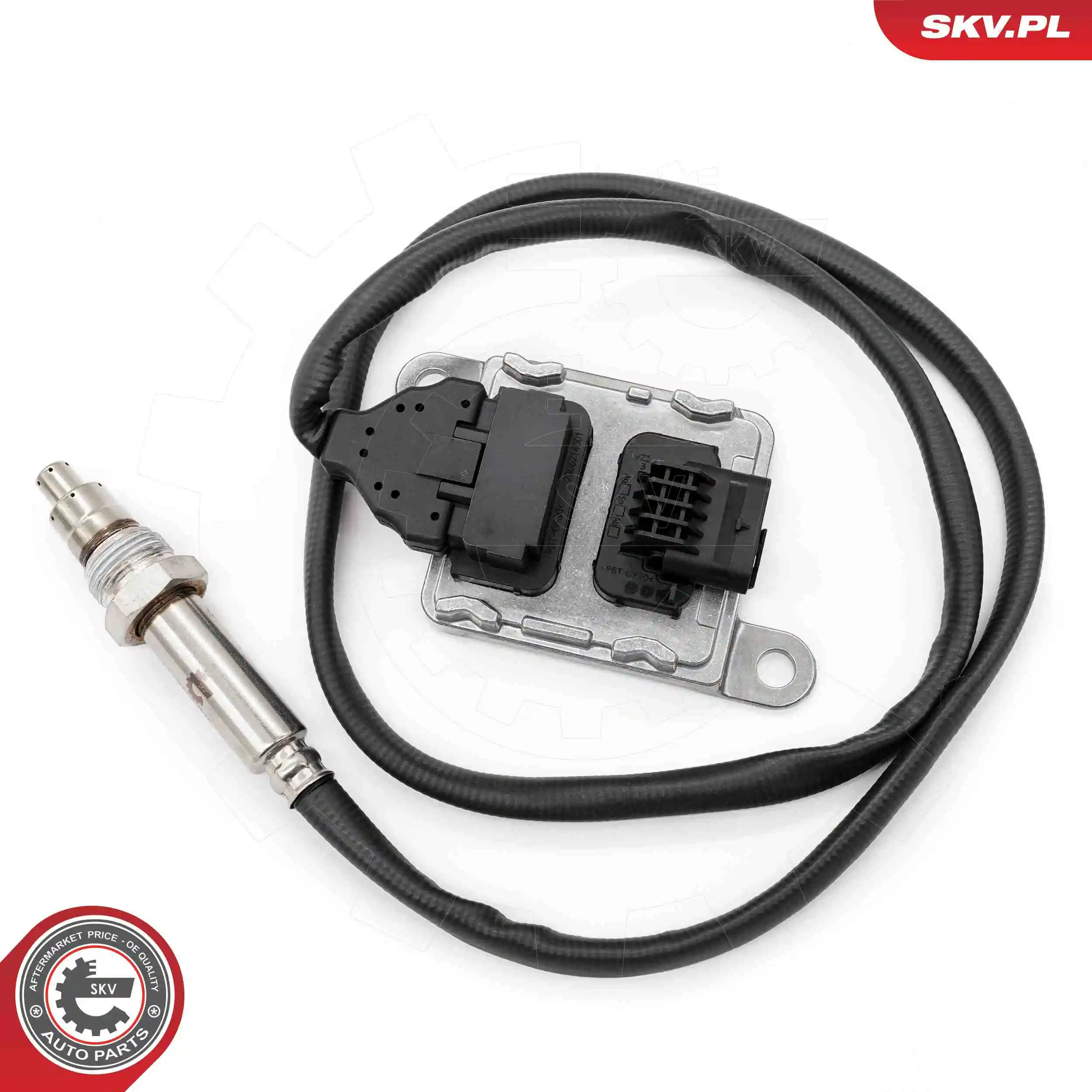 ESEN SKV 71SKV046 NOx Sensor, urea injection