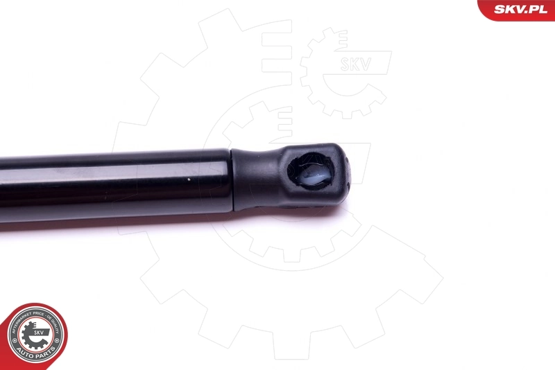 Gas Spring, boot/cargo area 52SKV326