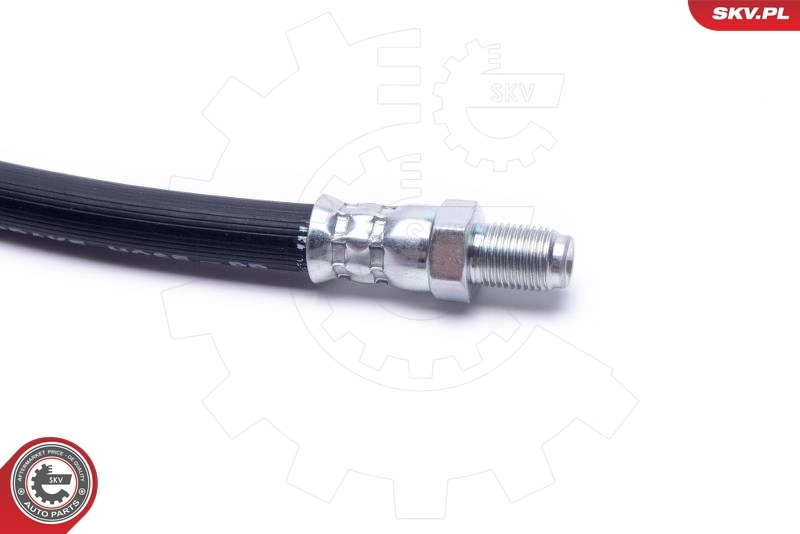Brake Hose 35SKV187
