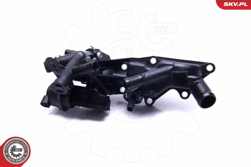 Thermostat Housing 20SKV603